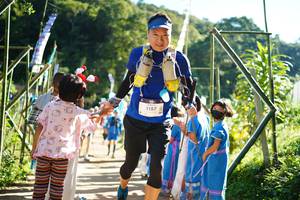 BIB: 1187
                            <button type="button" onclick="openModal(19048365)" class="btn btn-primary btn-sm float-right btn-popup" data-toggle="modal" data-target=".modal-high-quality">
                        <i class="fas fa-shopping-cart"></i> Add to Cart
                    </button>
                                            <button type="button" onclick="isThisMe(19048365, true)" class="btn btn-success btn-sm float-right btn-popup btn-isme hidden" data-toggle="tooltip" data-placement="bottom" title="นี่คือรูปของคุณใช่ไหม คลิกที่นี่เพื่อเอาเข้าอัลบั้ม">
                        <i class="fas fa-plus"></i> Add to album
                    </button>
                    <button type="button" onclick="isThisMe(19048365, false)" class="btn btn-warning btn-sm float-right btn-popup btn-isnotme hidden">
                        <i class="fas fa-ban"></i> Remove from album
                    </button>